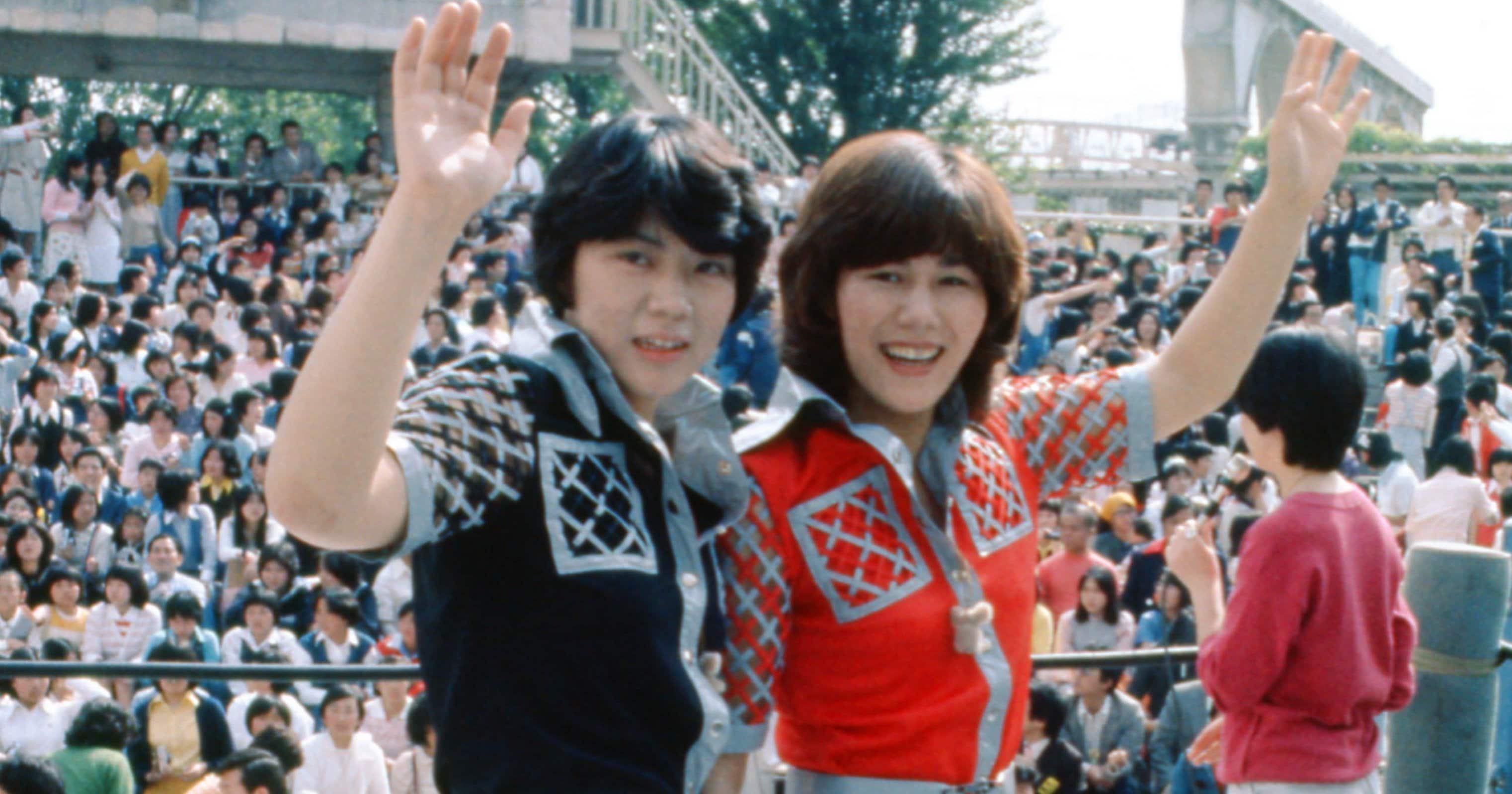 もし反発したら、外すわ」なぜ全日本女子プロレスには“25歳定年制”が