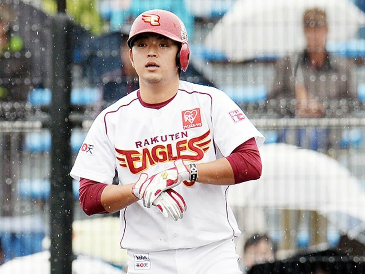 高卒3年目で戦力外の 清原2世 勧野甲輝がトライアウトで貫いたもの