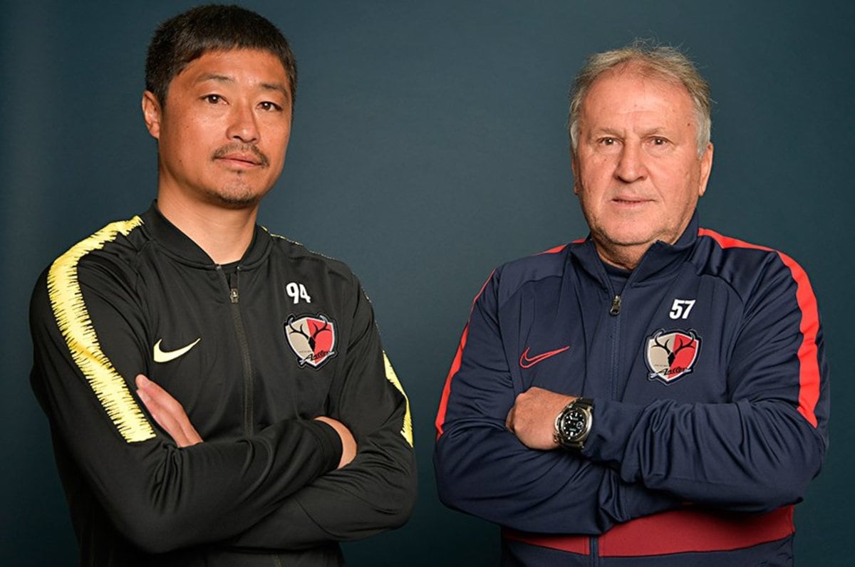 img_112bb785694a6612223670a025