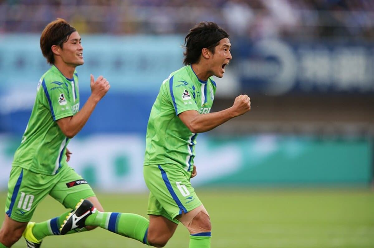 とっとさん専用‼️菊池選手