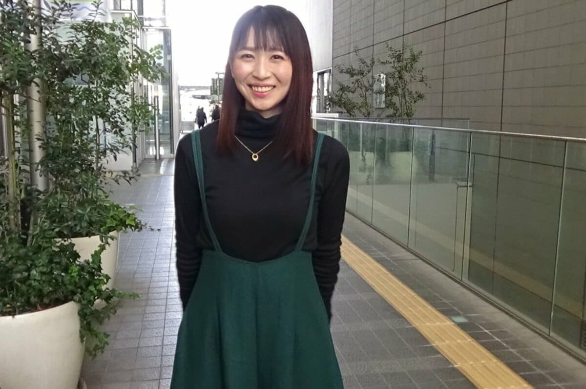 広瀬麻知子 現在