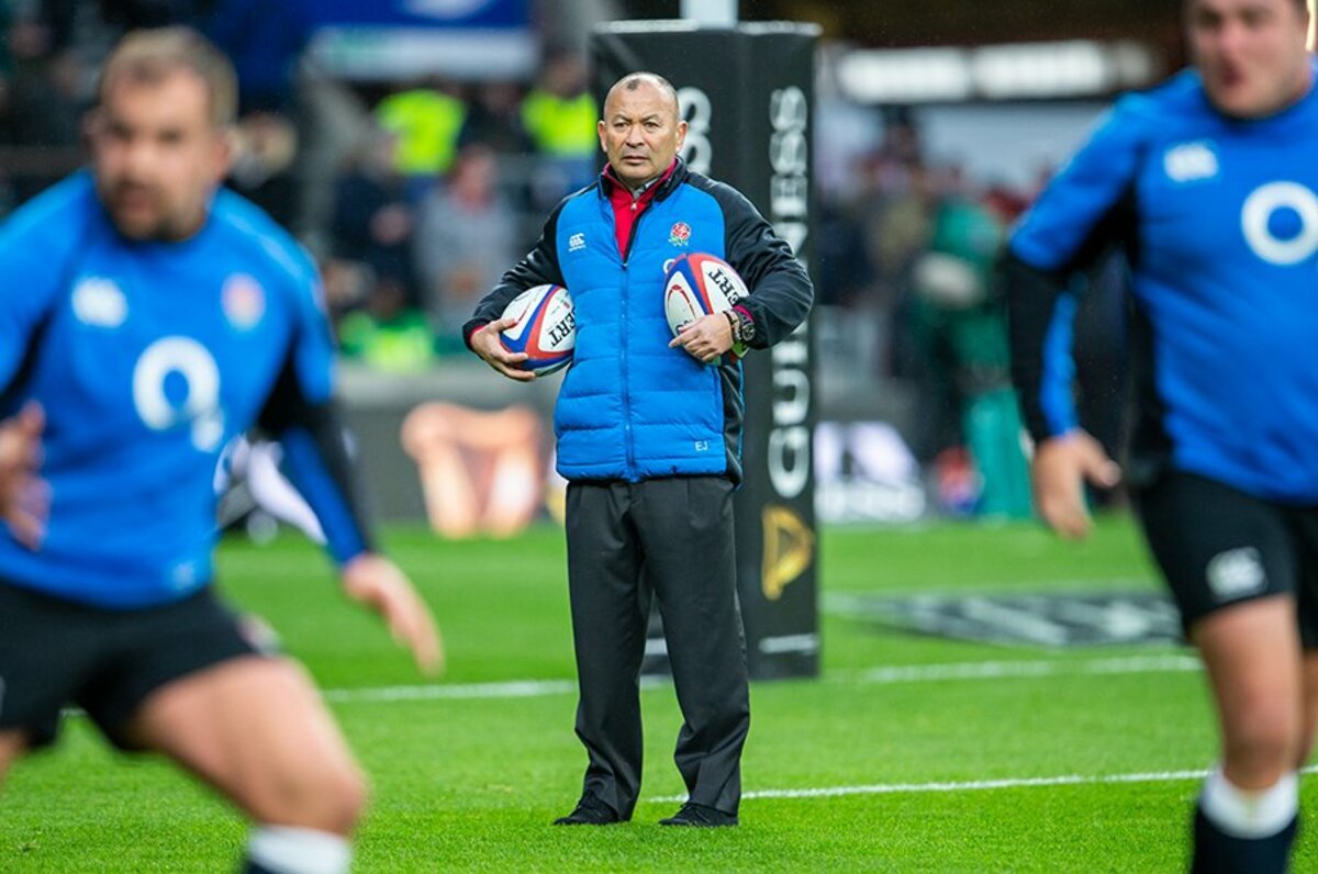 竹鼻智 スポーツコラム 2 2 Number Web ナンバー