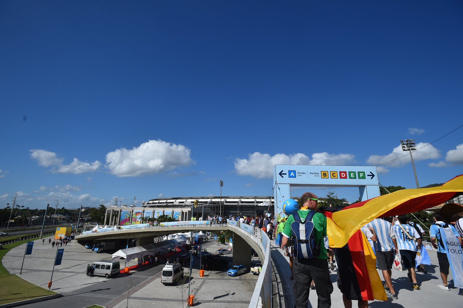 ©Koki Nagahama/JMPA