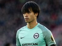 アジア人はナメられてるから…」スペイン移住9年、元ヴェルディ46歳石塚