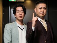 怖い技から逃げない」16歳中山楓奈が語っていたスケートボードの魅力と