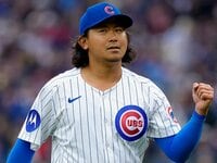 龍角散presents エールの力2024⑤＞「プリンセス・メグには