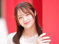 革紐で首を絞め合って…なつぽいvs安納サオリ“泥沼の名勝負”の裏にあっ