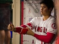 日本の選手は）ちょっと気負い過ぎ」ダルビッシュ有36歳が現在の