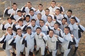 【話題】センバツで続く「21世紀枠が勝てない」問題…甲子園“12連敗”で考える「勝てないワケ」とは？「選ばれるまでは自信を持って推薦しますが…」