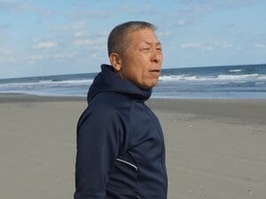 「イジメとかは絶対に許さない」と言い続けた日大三高・前監督が突きつけられた時代の変化と“知識不足”「自分がちゃんと指導できていたら…」
