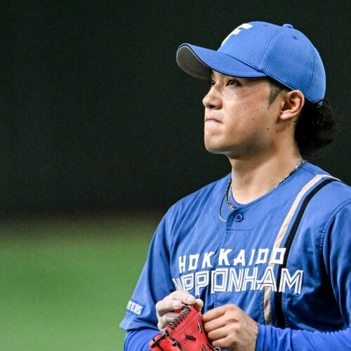 【即日発送可】石川亮 ユニフォーム オリックス・バファローズ 石川亮 ユニフォームオンライン 通販