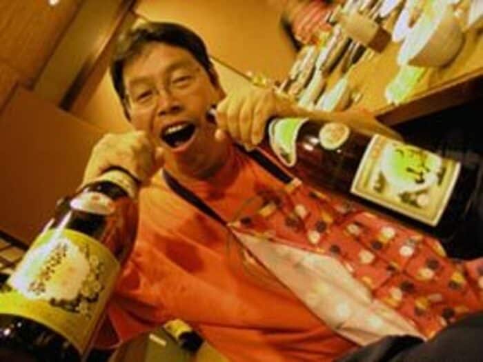 From:東京「美味しい試合はいずこに。」＜Number Web＞ photograph by Shigeki Sugiyama