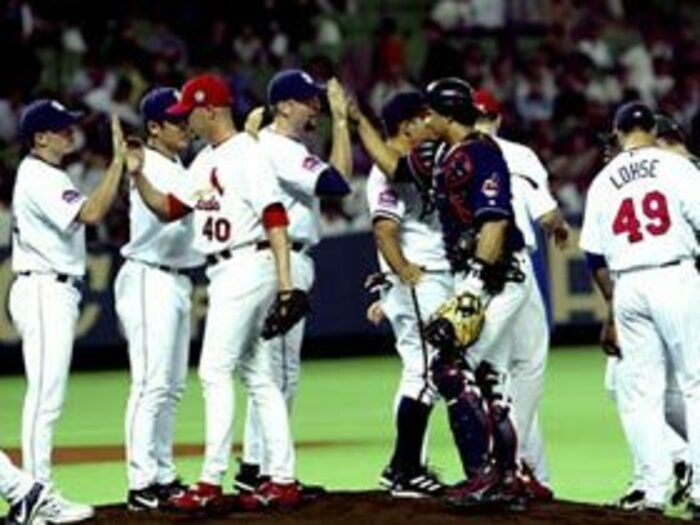 ボールから始まる世界基準＜Number Web＞ photograph by Gettyimages/AFLO