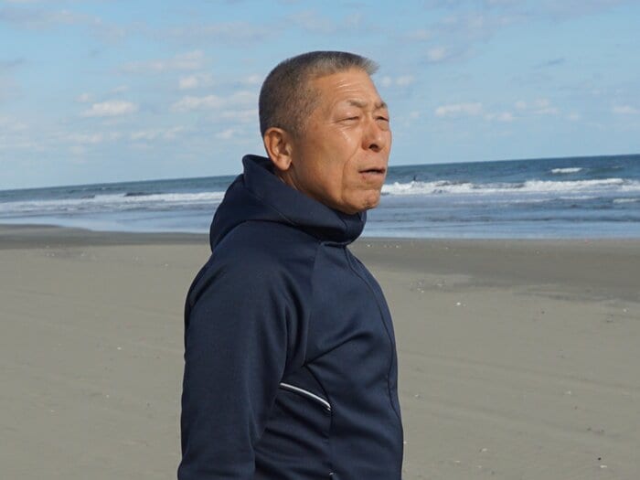 「イジメとかは絶対に許さない」と言い続けた日大三高・前監督が突きつけられた時代の変化と“知識不足”「自分がちゃんと指導できていたら…」＜Number Web＞ photograph by Kei Nakamura