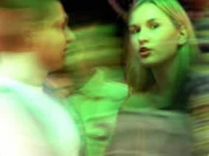 From：マドリー（スペイン）「日本にも存在する銀河系軍団」＜Number Web＞ photograph by Shigeki Sugiyama