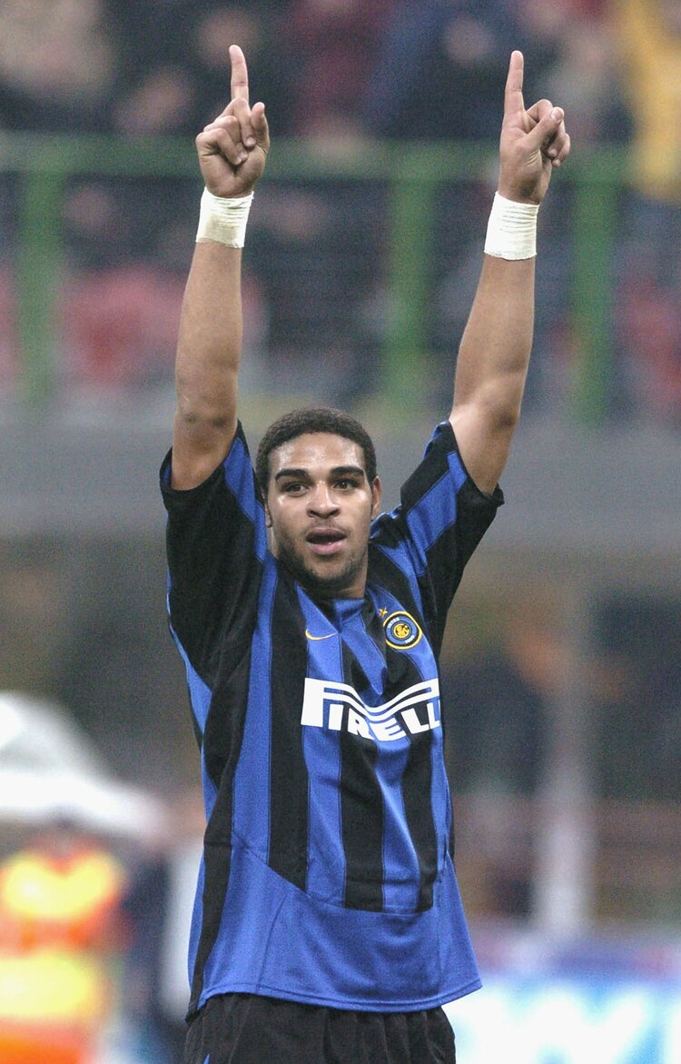 貧民街育ちで銃撃戦が日常」「酒乱で恋人を木に縛りつけ」皇帝