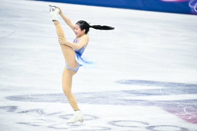 ©︎Asami Enomoto/JMPA