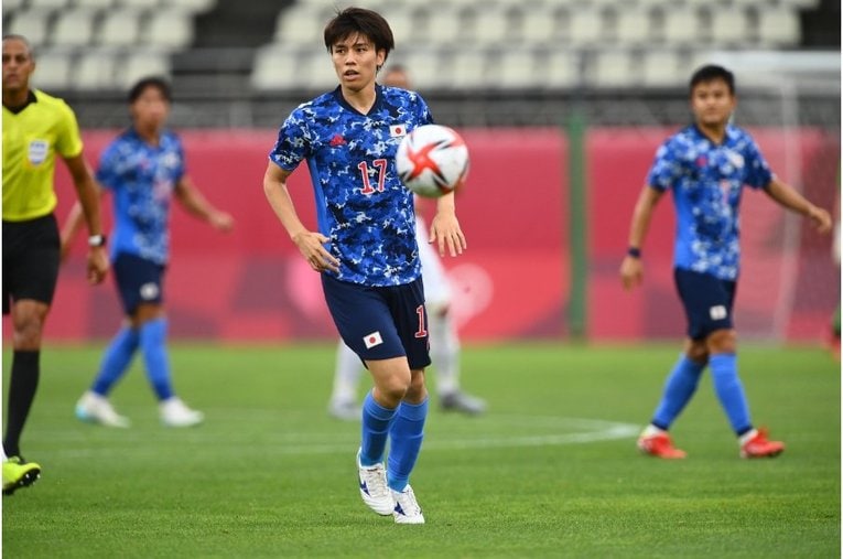 ©Takuya Kaneko/JMPA