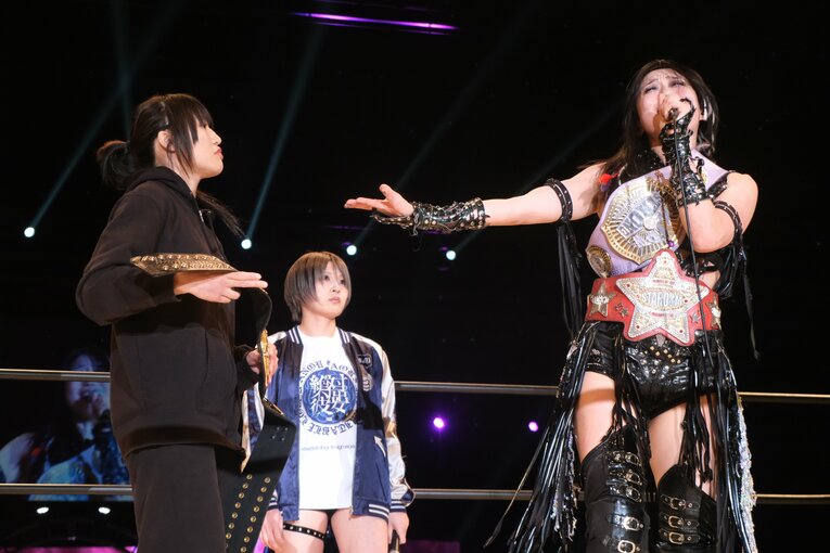 ©Norihiro Hashimoto