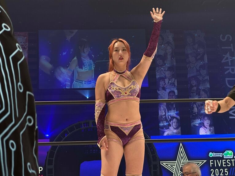 ©Norihiro Hashimoto