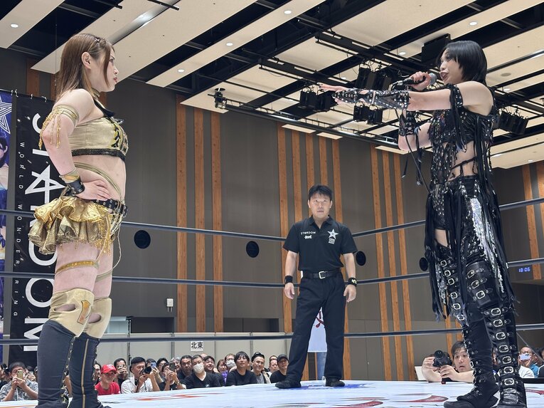 ©Norihiro Hashimoto