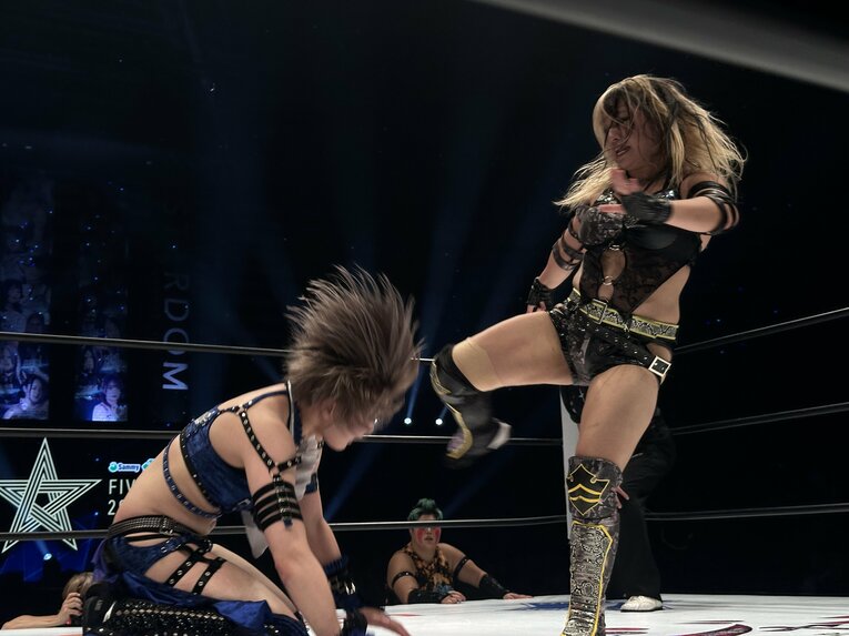 ©Norihiro Hashimoto