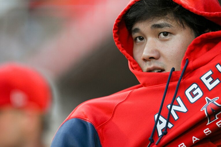 2022年　©Nanae Suzuki