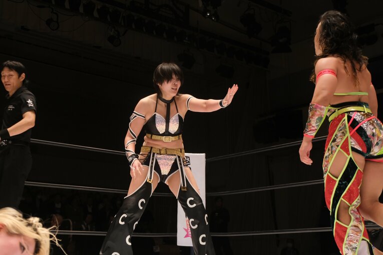 ©Norihiro Hashimoto