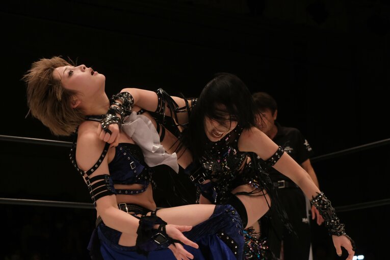 ©Norihiro Hashimoto