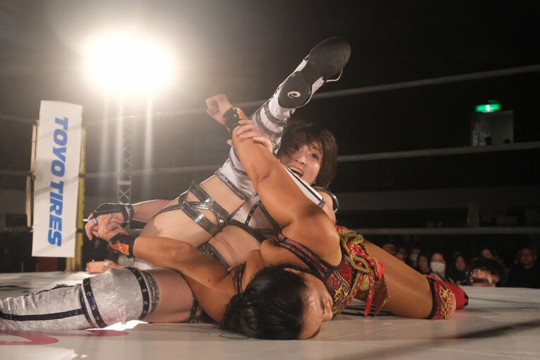 ©Norihiro Hashimoto