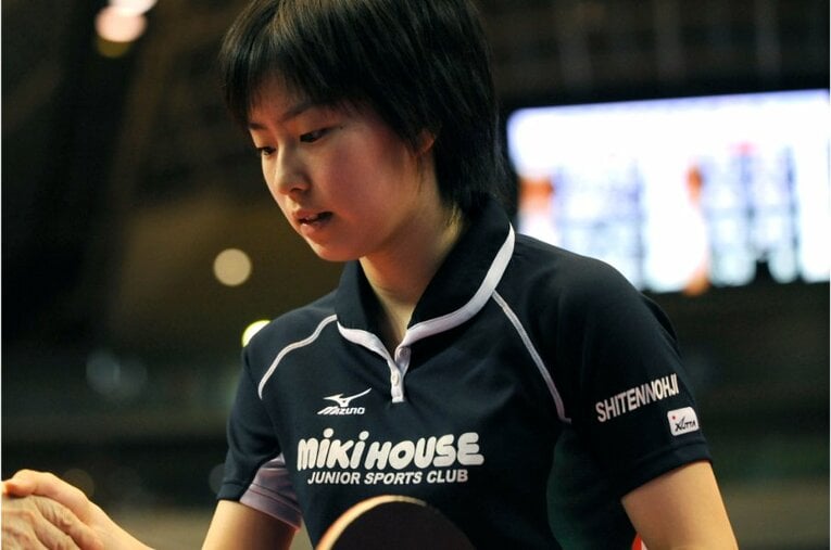 2008年©BUNGEISHUNJU