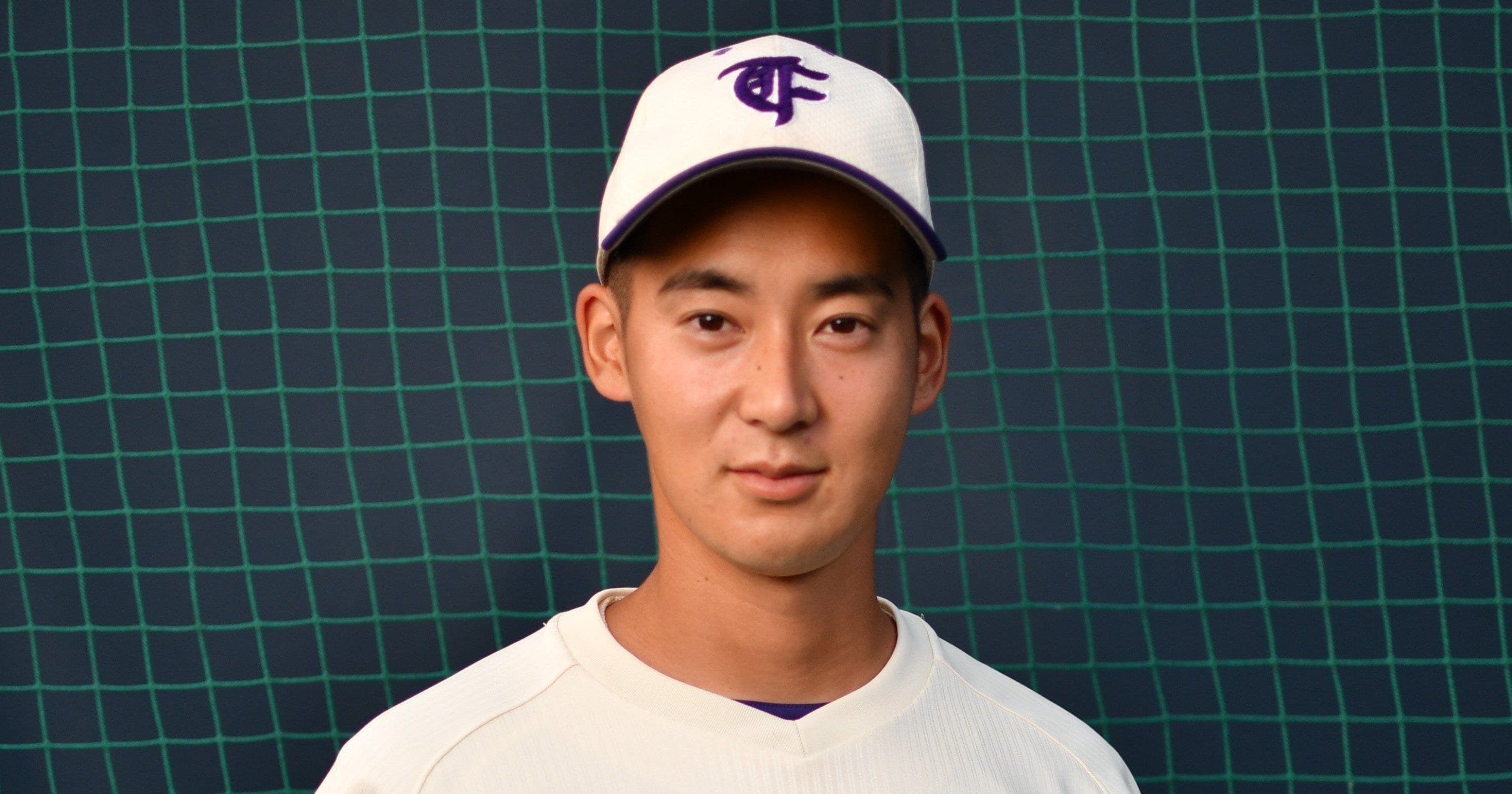 藤嶺藤沢高校野球部、フィジカル改革で躍進…菊池幹監督の甲子園