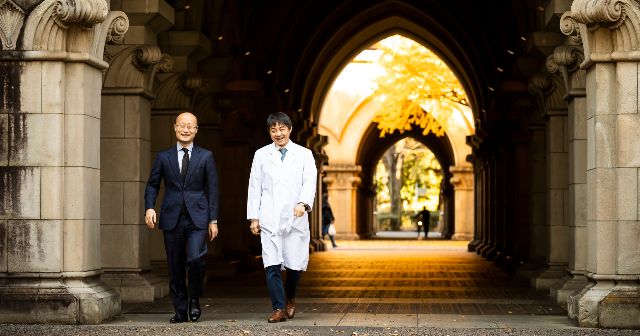 「普段の研究は息苦しい。でも対局の現場では…」渡辺明名人が脳研究者に明かしたAIとの距離感とは