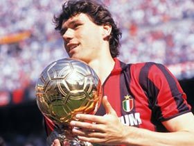 オランダ代表、ファン・バステン新監督の評判。 - 海外サッカー