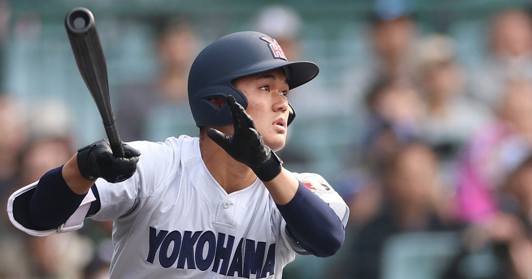 大谷翔平 旋風の軌跡。 - Number963号 - Number Web - ナンバー