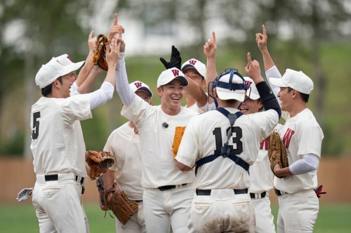 img_1205c2d2110a23d62a75a03eca