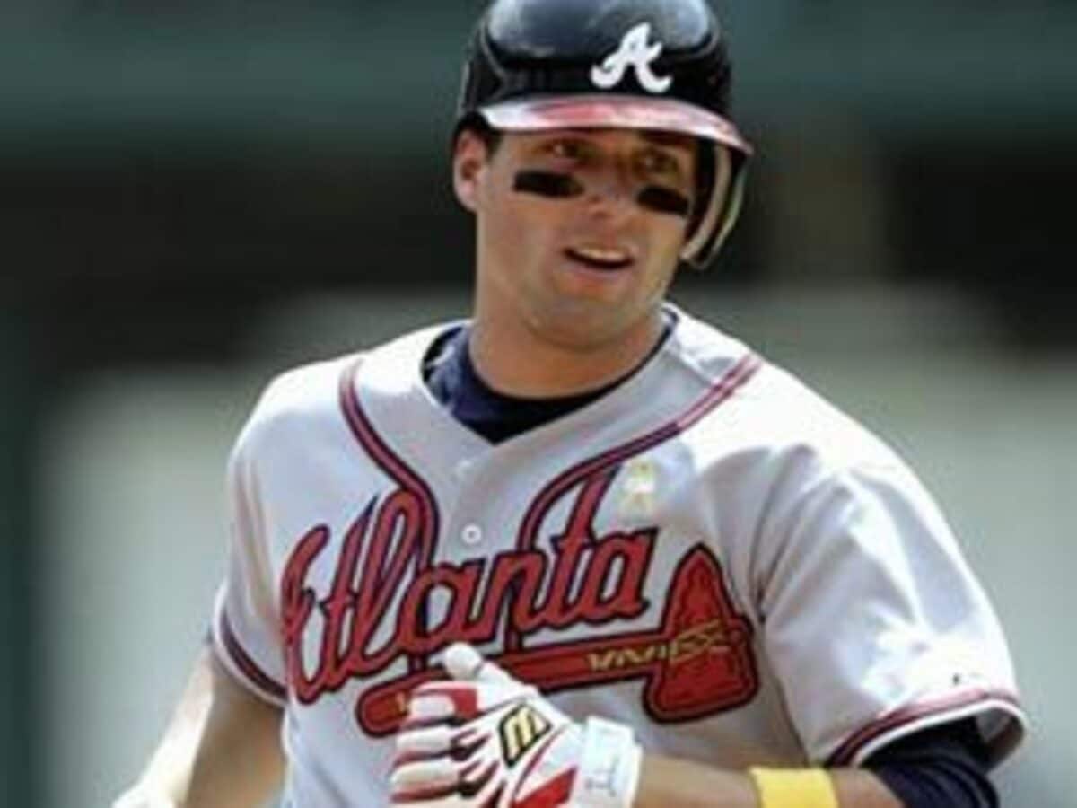 Mlb 108 114 Number Web ナンバー