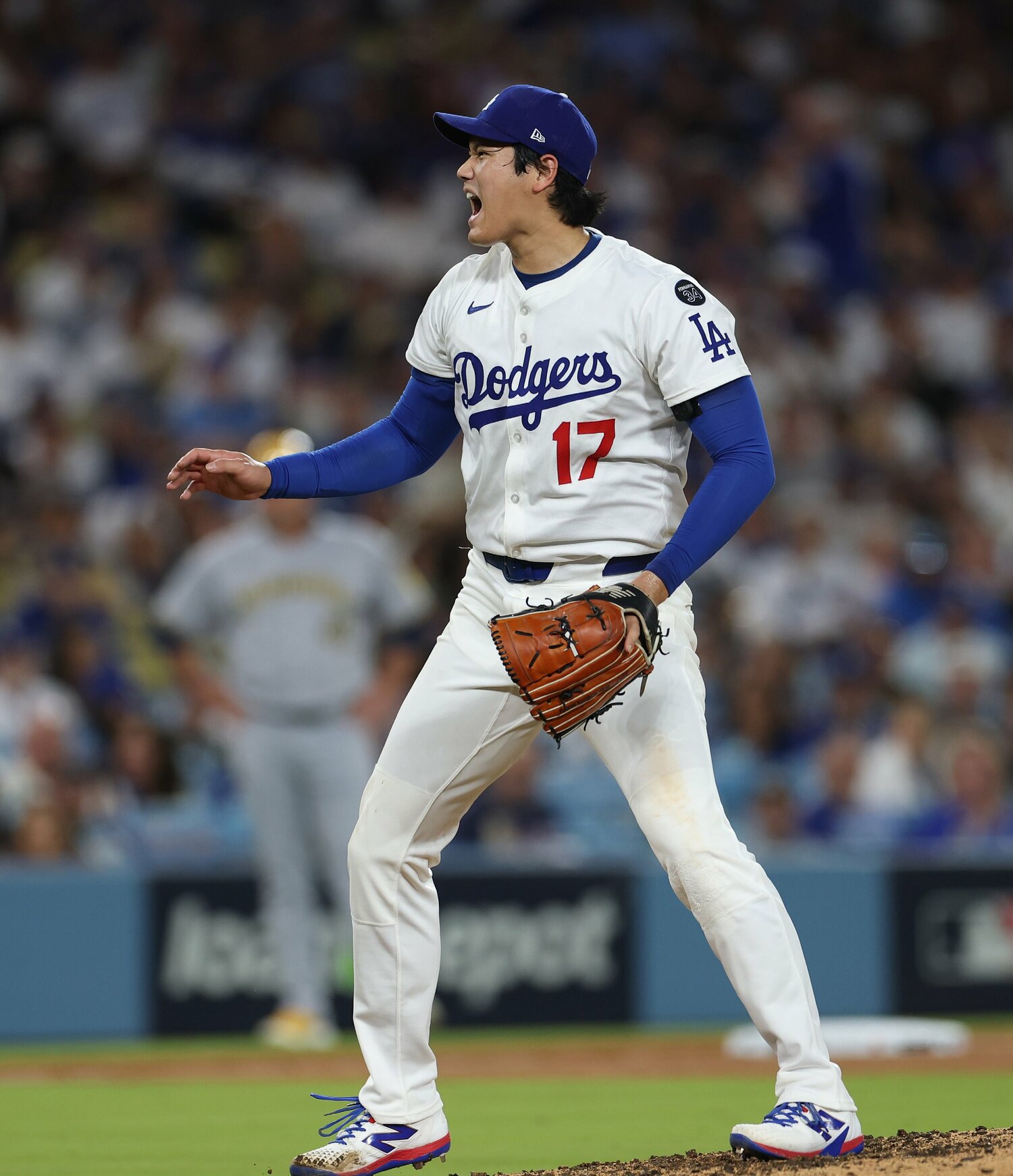 ©ROBERT GAUTHIER/Los Angeles Times