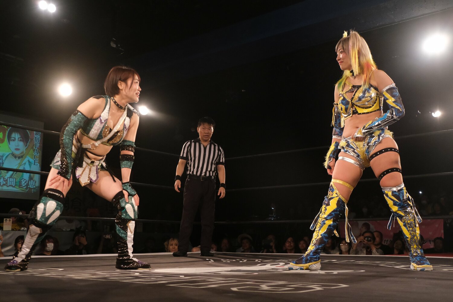 本間と目が合うと、涙が出てきたという