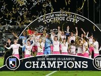 柳沢敦はゲルト・ミュラーの「13」、黄金世代は出身校で決定？ 鹿島