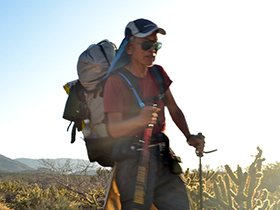 日本のスーパーおじいちゃん！