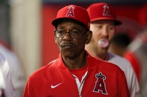 「オオタニが映ったらチャンネルを変えるよ」大谷翔平が消えた“エンゼルスの今”…40年超のエンゼルスファンが語った“怒り”「恋人を奪われた気持ちだ」