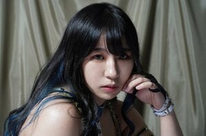 【前回インタビューを読む】「家に帰るのは22時か23時」それでも少女はプロレスを選んだ…“スターダムの申し子”渡辺桃の「赤いベルト」への執念