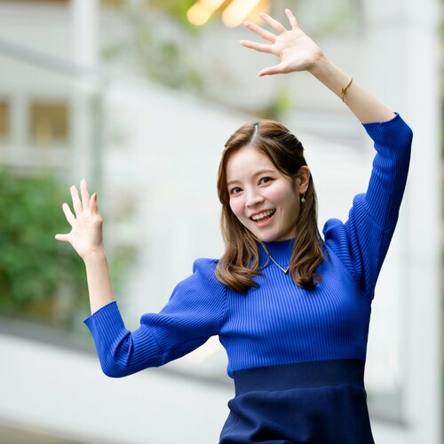 荒木大輔を徹底解剖 - Number Web - ナンバー 荒木大輔を徹底解剖 - Number Web - ナンバー