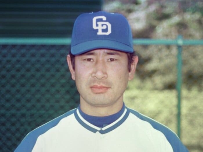 広岡達朗が言った「あんなことができるのは星野仙一しかいない」ヤクルト初優勝のウラに“まさかの直球勝負”「星野さんのボールの握りが見えたんです」＜Number Web＞ photograph by KYODO