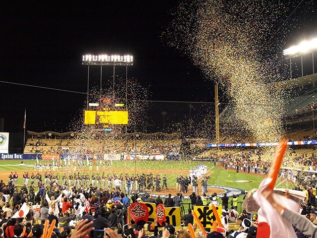 スタメンから外せば日本は勝てる」の批判→覚醒…岩村明憲が明かすWBC