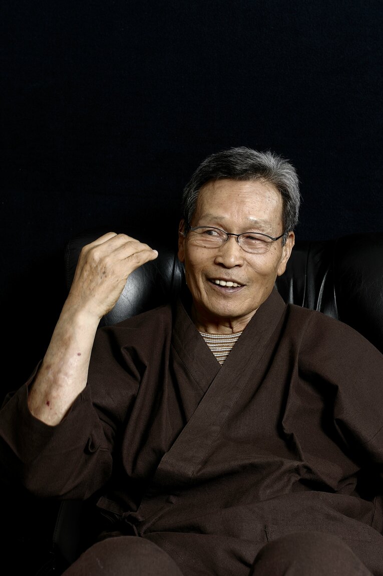 2011年　©Sports Graphic Number