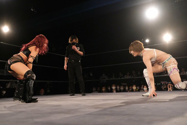 2.7PPP ©Norihiro Hashimoto