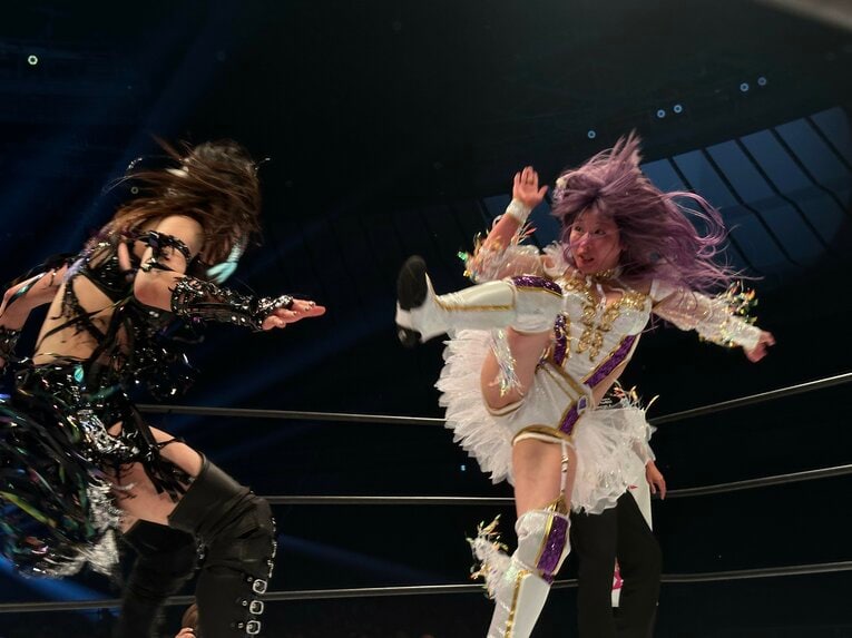 ©Norihiro Hashimoto