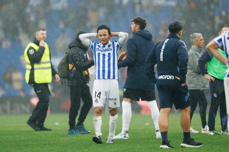 （写真は右に続きます）　©Daisuke Nakashima